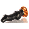 EPIC Gode Deimos 21 x 7cm
